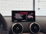 Audi Q2 35 TFSI 3x S-Line |Pano Virtual B&O Matrix Cam Sfeer ACC Keyless