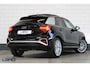 Audi Q2 35 TFSI 3x S-Line |Pano Virtual B&O Matrix Cam Sfeer ACC Keyless
