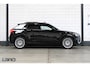 Audi Q2 35 TFSI 3x S-Line |Pano Virtual B&O Matrix Cam Sfeer ACC Keyless