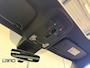 Audi Q2 35 TFSI 3x S-Line |Pano Virtual B&O Matrix Cam Sfeer ACC Keyless