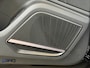 Audi Q2 35 TFSI 3x S-Line |Pano Virtual B&O Matrix Cam Sfeer ACC Keyless