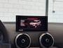 Audi Q2 35 TFSI 3x S-Line |Pano Virtual B&O Matrix Cam Sfeer ACC Keyless