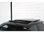 Audi Q2 35 TFSI 3x S-Line |Pano Virtual B&O Matrix Cam Sfeer ACC Keyless