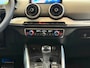 Audi Q2 35 TFSI 3x S-Line |Pano Virtual B&O Matrix Cam Sfeer ACC Keyless