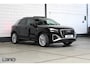 Audi Q2 35 TFSI 3x S-Line |Pano Virtual B&O Matrix Cam Sfeer ACC Keyless