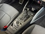 Audi Q2 35 TFSI 3x S-Line |Pano Virtual B&O Matrix Cam Sfeer ACC Keyless