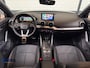 Audi Q2 35 TFSI 3x S-Line |Pano Virtual B&O Matrix Cam Sfeer ACC Keyless