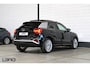 Audi Q2 35 TFSI 3x S-Line |Pano Virtual B&O Matrix Cam Sfeer ACC Keyless