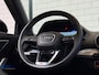 Audi Q2 35 TFSI 3x S-Line |Pano Virtual B&O Matrix Cam Sfeer ACC Keyless