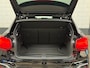 Audi Q2 35 TFSI 3x S-Line |Pano Virtual B&O Matrix Cam Sfeer ACC Keyless