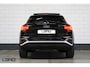 Audi Q2 35 TFSI 3x S-Line |Pano Virtual B&O Matrix Cam Sfeer ACC Keyless