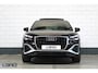 Audi Q2 35 TFSI 3x S-Line |Pano Virtual B&O Matrix Cam Sfeer ACC Keyless