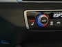 Audi Q2 35 TFSI 3x S-Line |Pano Virtual B&O Matrix Cam Sfeer ACC Keyless