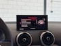 Audi Q2 35 TFSI 3x S-Line |Pano Virtual B&O Matrix Cam Sfeer ACC Keyless