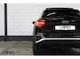 Audi Q2 35 TFSI 3x S-Line |Pano Virtual B&O Matrix Cam Sfeer ACC Keyless
