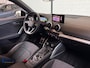 Audi Q2 35 TFSI 3x S-Line |Pano Virtual B&O Matrix Cam Sfeer ACC Keyless