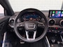 Audi Q2 35 TFSI 3x S-Line |Pano Virtual B&O Matrix Cam Sfeer ACC Keyless