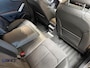 Audi Q2 35 TFSI 3x S-Line |Pano Virtual B&O Matrix Cam Sfeer ACC Keyless