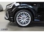Audi Q2 35 TFSI 3x S-Line |Pano Virtual B&O Matrix Cam Sfeer ACC Keyless