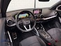 Audi Q2 35 TFSI 3x S-Line |Pano Virtual B&O Matrix Cam Sfeer ACC Keyless