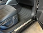 Audi Q2 35 TFSI 3x S-Line |Pano Virtual B&O Matrix Cam Sfeer ACC Keyless