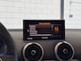Audi Q2 35 TFSI 3x S-Line |Pano Virtual B&O Matrix Cam Sfeer ACC Keyless