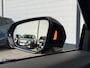 Audi Q2 35 TFSI 3x S-Line |Pano Virtual B&O Matrix Cam Sfeer ACC Keyless