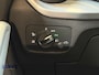 Audi Q2 35 TFSI 3x S-Line |Pano Virtual B&O Matrix Cam Sfeer ACC Keyless