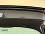 Audi Q2 35 TFSI 3x S-Line |Pano Virtual B&O Matrix Cam Sfeer ACC Keyless