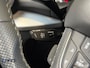 Audi Q2 35 TFSI 3x S-Line |Pano Virtual B&O Matrix Cam Sfeer ACC Keyless