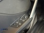 Audi Q2 35 TFSI 3x S-Line |Pano Virtual B&O Matrix Cam Sfeer ACC Keyless