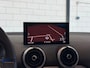 Audi Q2 35 TFSI 3x S-Line |Pano Virtual B&O Matrix Cam Sfeer ACC Keyless