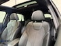 Audi Q2 35 TFSI 3x S-Line |Pano Virtual B&O Matrix Cam Sfeer ACC Keyless