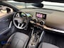 Audi Q2 35 TFSI 3x S-Line |Pano Virtual B&O Matrix Cam Sfeer ACC Keyless