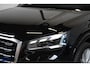 Audi Q2 35 TFSI 3x S-Line |Pano Virtual B&O Matrix Cam Sfeer ACC Keyless