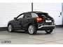 Audi Q2 35 TFSI 3x S-Line |Pano Virtual B&O Matrix Cam Sfeer ACC Keyless