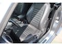 Volkswagen Beetle Cabriolet 1.4 TSI Sport BlueMotion R-line I Vol Leder I Navigatie I Stoelverwarming