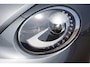 Volkswagen Beetle Cabriolet 1.4 TSI Sport BlueMotion R-line I Vol Leder I Navigatie I Stoelverwarming
