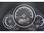 Volkswagen Beetle Cabriolet 1.4 TSI Sport BlueMotion R-line I Vol Leder I Navigatie I Stoelverwarming