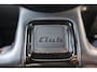 Volkswagen Beetle Cabriolet 1.4 TSI Sport BlueMotion R-line I Vol Leder I Navigatie I Stoelverwarming
