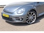 Volkswagen Beetle Cabriolet 1.4 TSI Sport BlueMotion R-line I Vol Leder I Navigatie I Stoelverwarming