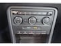 Volkswagen Beetle Cabriolet 1.4 TSI Sport BlueMotion R-line I Vol Leder I Navigatie I Stoelverwarming