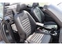 Volkswagen Beetle Cabriolet 1.4 TSI Sport BlueMotion R-line I Vol Leder I Navigatie I Stoelverwarming