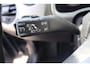 Volkswagen Beetle Cabriolet 1.4 TSI Sport BlueMotion R-line I Vol Leder I Navigatie I Stoelverwarming