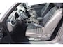 Volkswagen Beetle Cabriolet 1.4 TSI Sport BlueMotion R-line I Vol Leder I Navigatie I Stoelverwarming