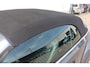 Volkswagen Beetle Cabriolet 1.4 TSI Sport BlueMotion R-line I Vol Leder I Navigatie I Stoelverwarming