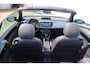 Volkswagen Beetle Cabriolet 1.4 TSI Sport BlueMotion R-line I Vol Leder I Navigatie I Stoelverwarming