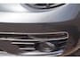 Volkswagen Beetle Cabriolet 1.4 TSI Sport BlueMotion R-line I Vol Leder I Navigatie I Stoelverwarming