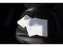 Volkswagen Beetle Cabriolet 1.4 TSI Sport BlueMotion R-line I Vol Leder I Navigatie I Stoelverwarming