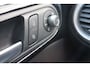 Volkswagen Beetle Cabriolet 1.4 TSI Sport BlueMotion R-line I Vol Leder I Navigatie I Stoelverwarming